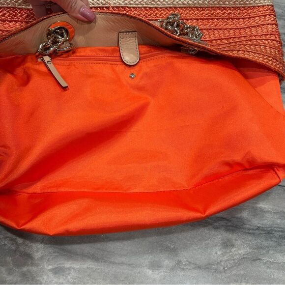 Kate Spade Chelsea‎ Market Tote - Picture 7 of 13